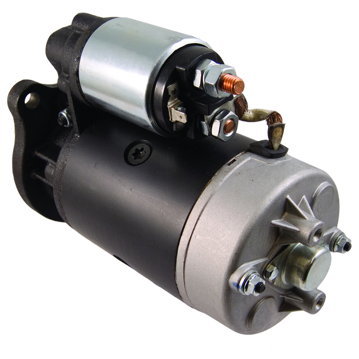 Starter Motor for Fiat, Ref - 77080560